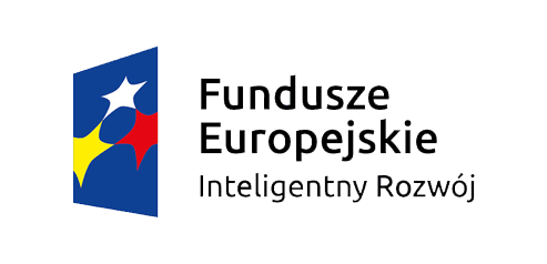 Fundusze Europejskie — Inteligentny Rozwój