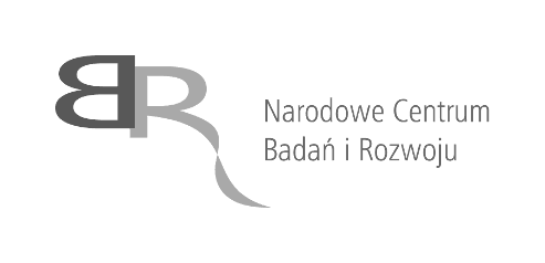 Narodowe Centrum Badań i Rozwoju