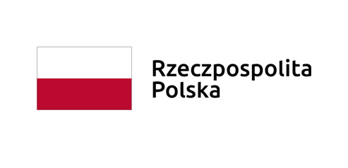 Rzeczpospolita Polska